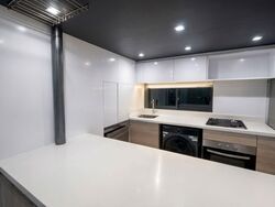 Boathouse Residences (D19), Condominium #589241681